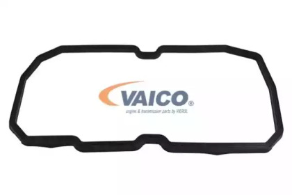 VAICO V30-7418