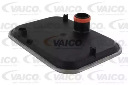 VAICO V30-7420