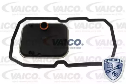 VAICO V30-7421