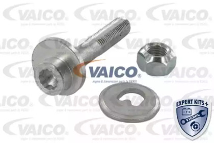 VAICO V30-7425