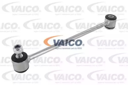 VAICO V30-7429