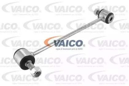 VAICO V30-7432