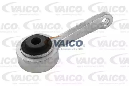 VAICO V30-7433