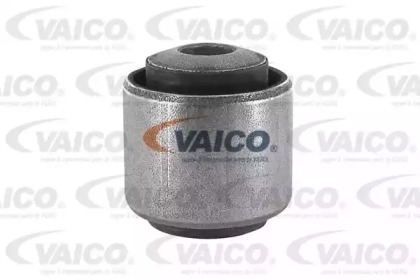 VAICO V30-7445