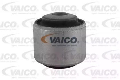 VAICO V30-7446