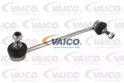 VAICO V30-7449