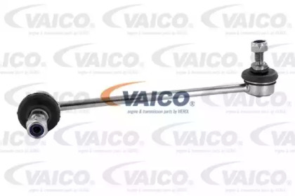 VAICO V30-7450