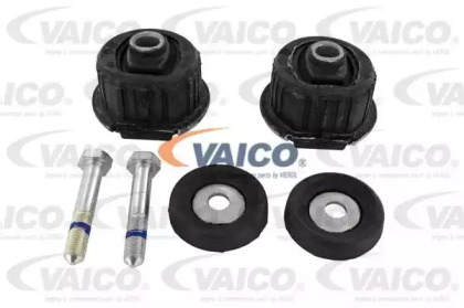 VAICO V30-7454 VAICO V30-7454