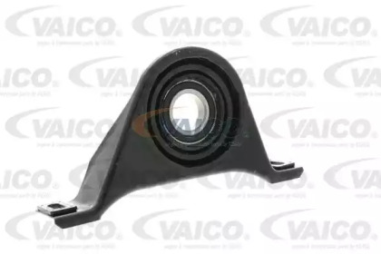 vaico v3074611