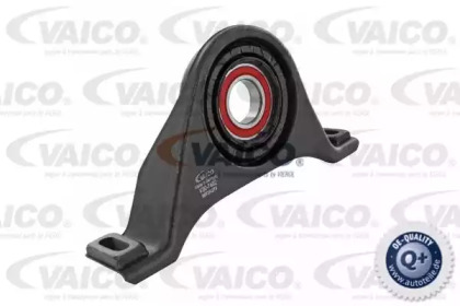 VAICO V30-7462