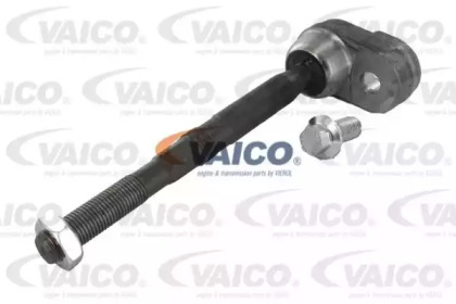 VAICO V30-7468