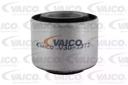 VAICO V30-7472