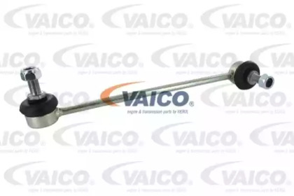 VAICO V30-7473