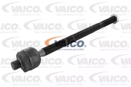 VAICO V30-7482