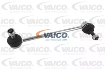 VAICO V30-7489