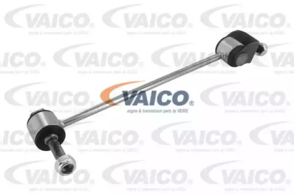 VAICO V30-7494