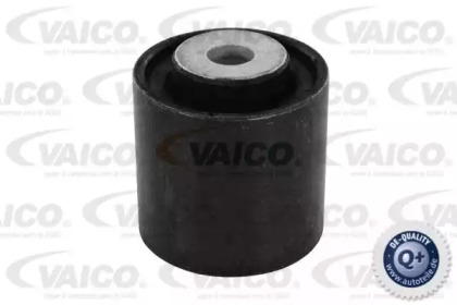 VAICO V30-7513