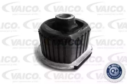VAICO V30-7516