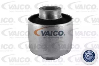 VAICO V30-7517