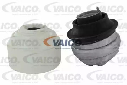 VAICO V30-7525