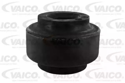 VAICO V30-7526