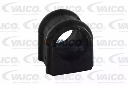 VAICO V30-7531