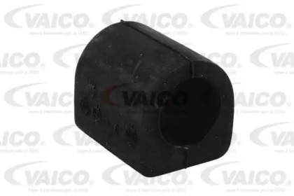 VAICO V30-7532