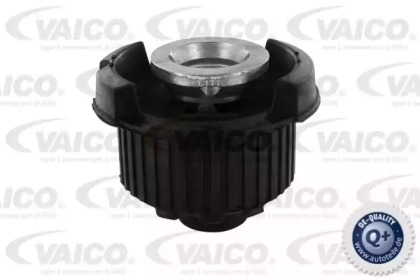 VAICO V30-7533