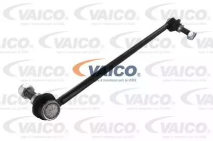 VAICO V30-7549