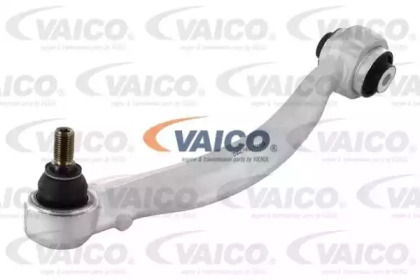 VAICO V30-7552-1