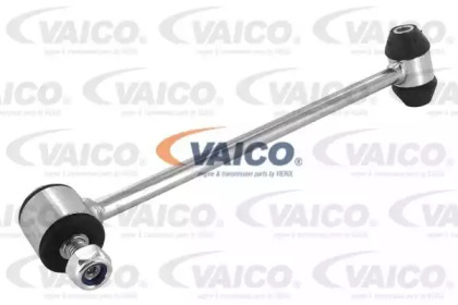 VAICO V30-7554