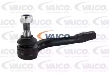 VAICO V30-7556