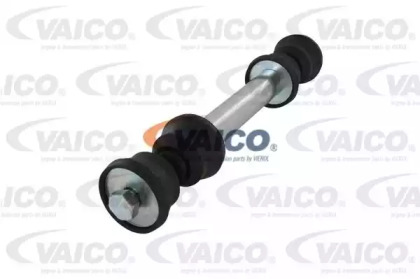 VAICO V30-7563