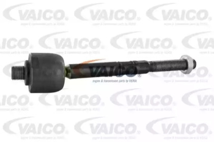 VAICO V30-7564