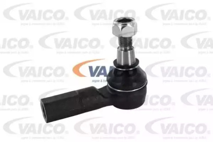 VAICO V30-7569