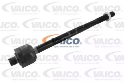 VAICO V30-7578