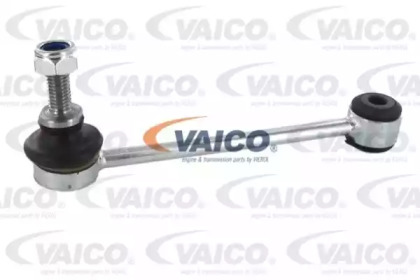 VAICO V30-7583