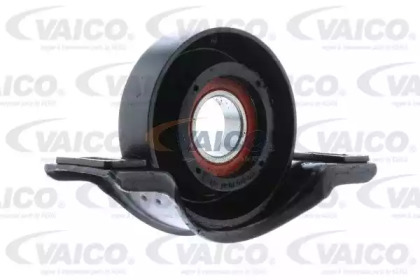 vaico v3075881