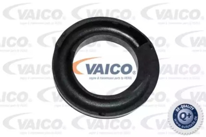 VAICO V30-7593 VAICO V30-7593