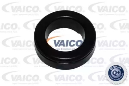 VAICO V30-7594