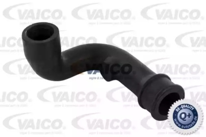 VAICO V30-7596