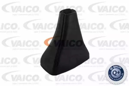 VAICO V30-7597