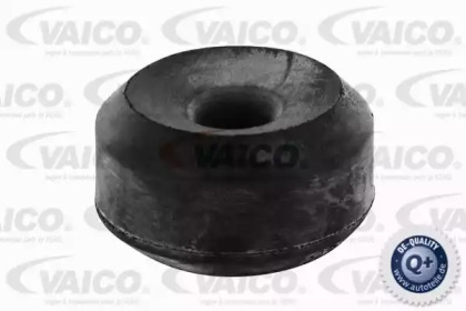 VAICO V30-7600 VAICO V30-7600