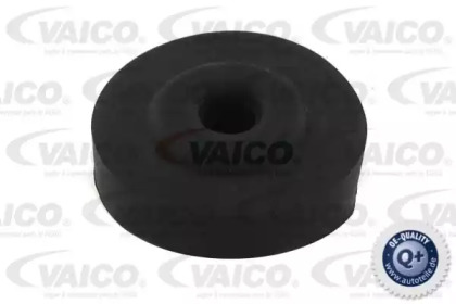 VAICO V30-7601