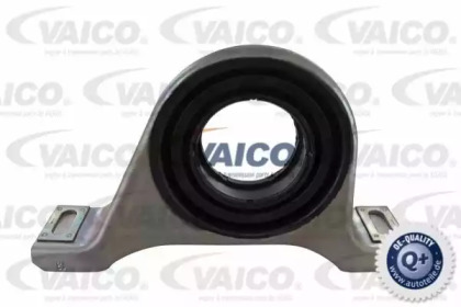 VAICO V30-7608