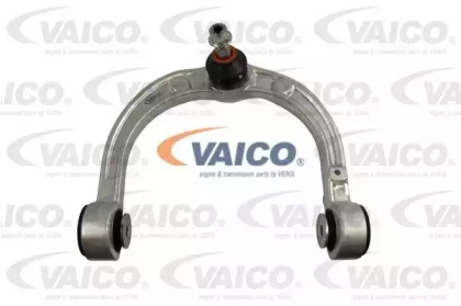 VAICO V30-7635