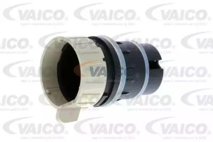 VAICO V30-7642