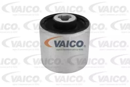 VAICO V30-7651