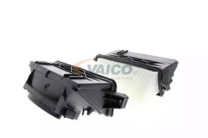 vaico v307654