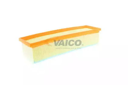 VAICO V30-7655